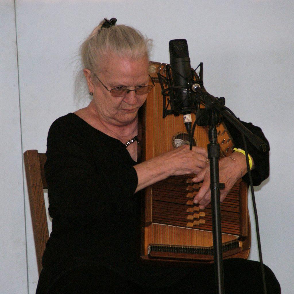 2022 Contest Winners Walnut Valley Festival