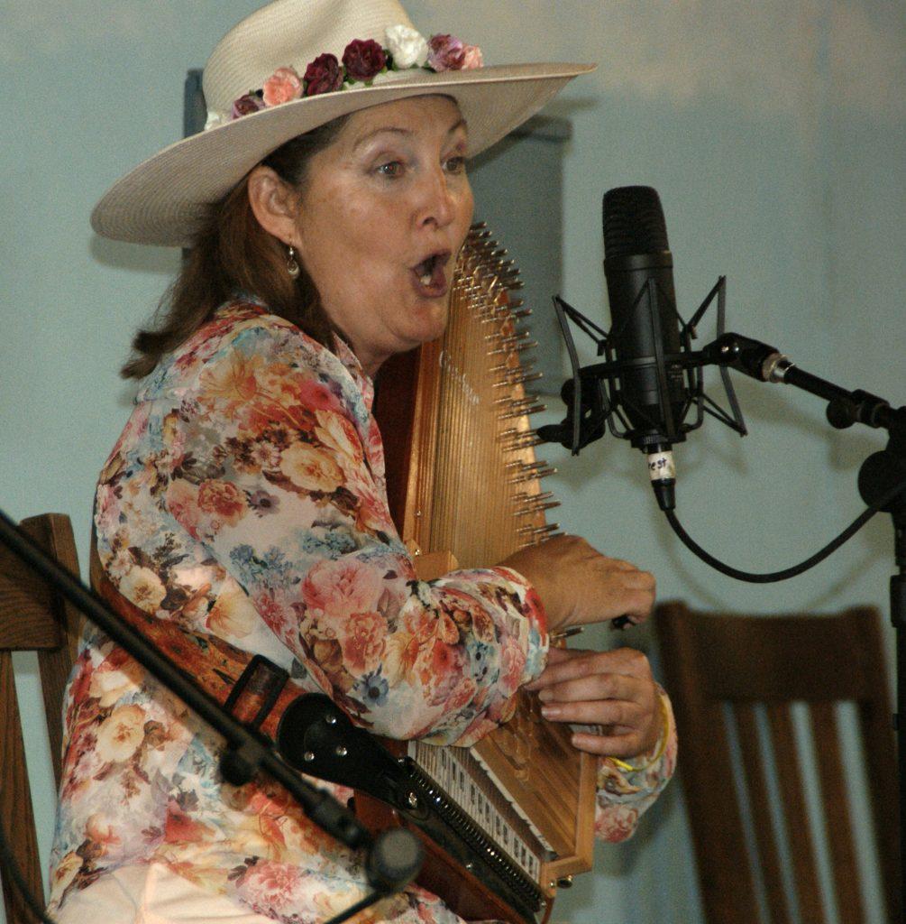 2022 Contest Winners Walnut Valley Festival