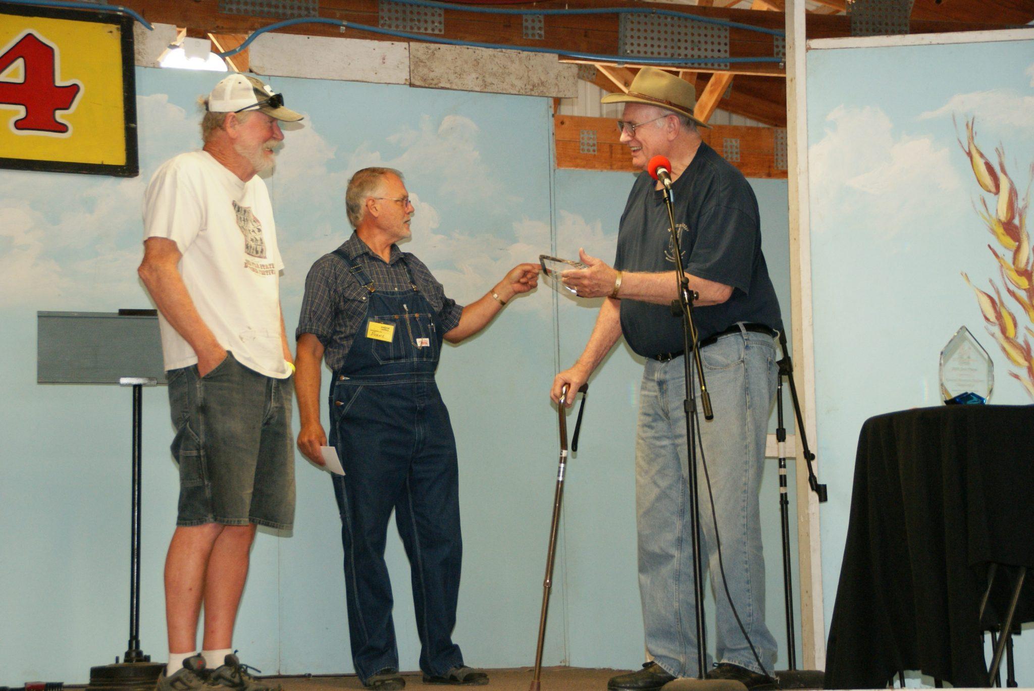 2023 National Mountain Dulcimer Championship Prizes Walnut Valley