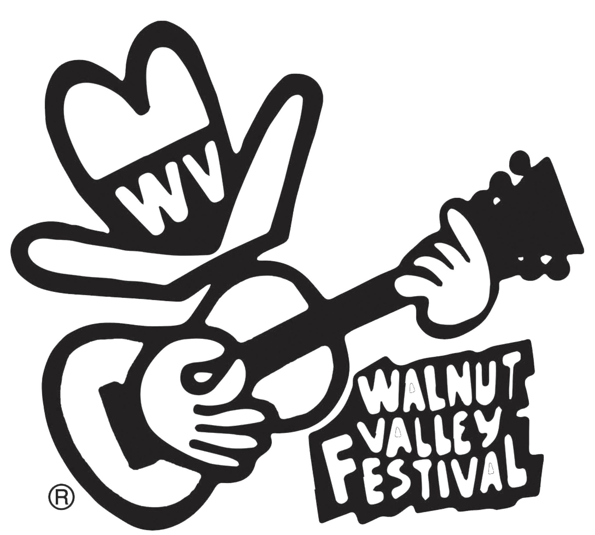 2024 NewSong Showcase Winners Walnut Valley Festival 2024-newsong-showcase-winners-walnut-valley-festival