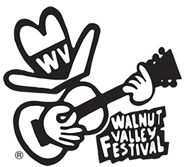 Walnut Valley Festival