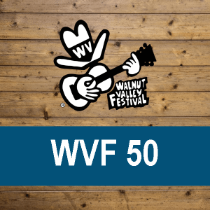 WVF 50 Category