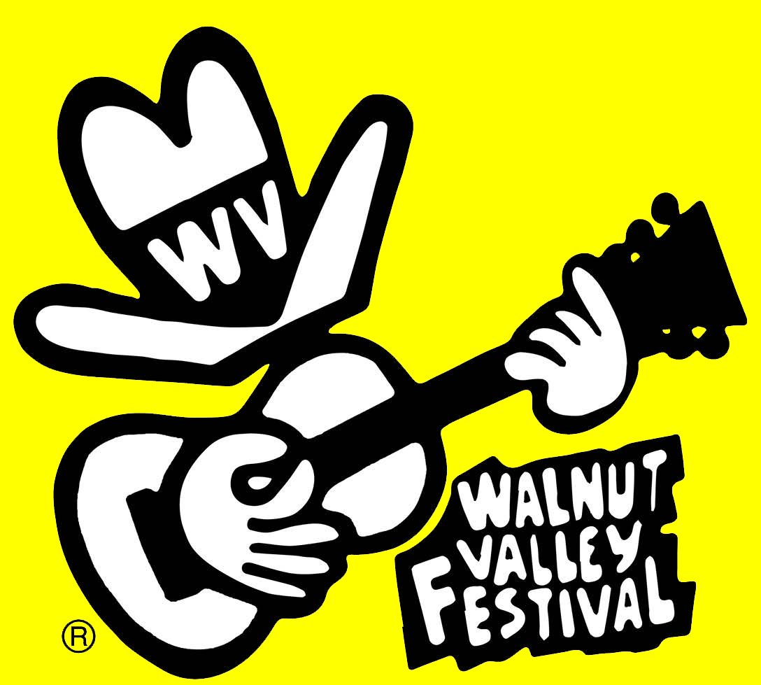 Home | Walnut Valley Festival