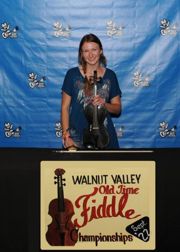 1st Place Fiddle -RGB -5×7 -1500pX2100 -300dpi 1st Place Fiddle -RGB -5x7 -1500pX2100 -300dpi