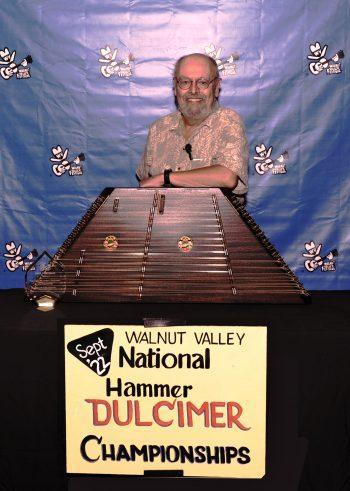 1st Place Hammer Dulcimer J Lionarons -RGB -5×7 -1500pX2100 -300dpi 1st Place Hammer Dulcimer J Lionarons -RGB -5x7 -1500pX2100 -300dpi