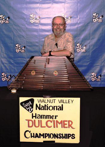 1st Place Hammer Dulcimer J Lionarons -RGB -5x7 -1500pX2100 -300dpi