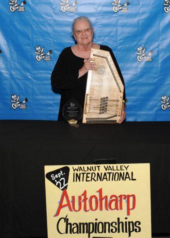 1st place autoharp22-RGB -5×7 -1500pX2107 -300dpi 1st place autoharp22-RGB -5x7 -1500pX2107 -300dpi