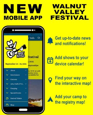 2021 Mobile App FB AD 3B