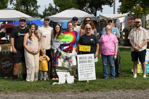 2025 2nd PL Happy Campers -8pt5x5-150ppi