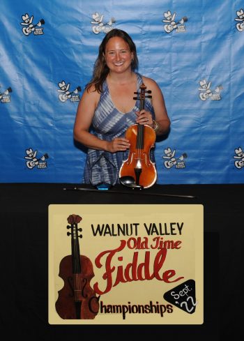 2nd Place Fiddle -RGB -5×7 -1500pX2100 -300dpi Amanda Grapes Dellinger