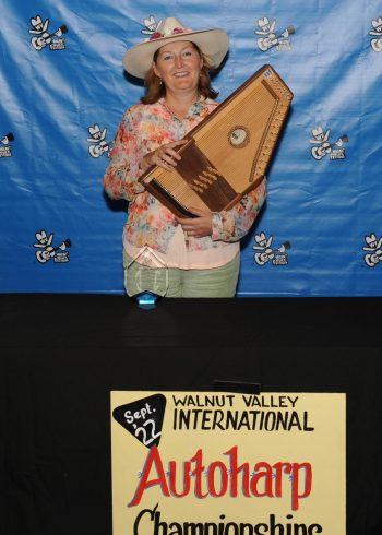 2nd place autoharp -RGB -5×7 -1500pX2100 -300dpi 2nd place autoharp -RGB -5x7 -1500pX2100 -300dpi