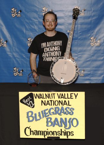 3rd Place Banjo -RGB -5×7 -1500pX2100 -300dpi 3rd Place Banjo -RGB -5x7 -1500pX2100 -300dpi