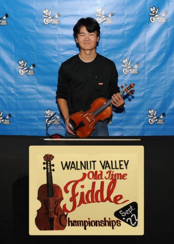 3rd Place Fiddle Winner -RGB -5×7 -1500pX2100 -300dpi 3rd Place Fiddle Winner -RGB -5x7 -1500pX2100 -300dpi