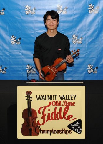 3rd Place Fiddle Winner -RGB -5×7 -1500pX2100 -300dpi 3rd Place Fiddle Winner -RGB -5x7 -1500pX2100 -300dpi