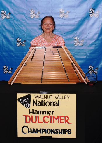 3rd Place Hammer Dulcimer -RGB -5x7 -1500pX2100 -300dpi