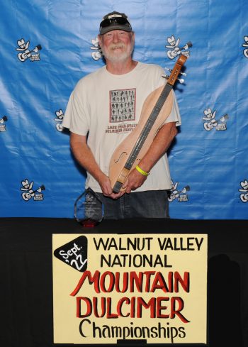 3rd Place Mtn Dulcimer -RGB -5×7 -1500pX2100 -300dpi 3rd Place Mtn Dulcimer -RGB -5x7 -1500pX2100 -300dpi