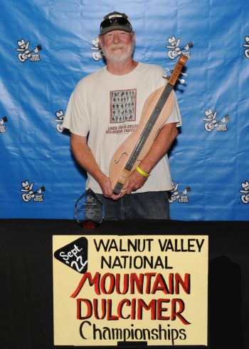 3rd Place Mtn Dulcimer -RGB -5×7 -1500pX2100 -300dpi 3rd Place Mtn Dulcimer -RGB -5x7 -1500pX2100 -300dpi