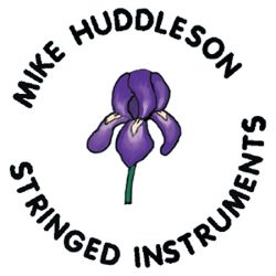 Huddleson_logoSM